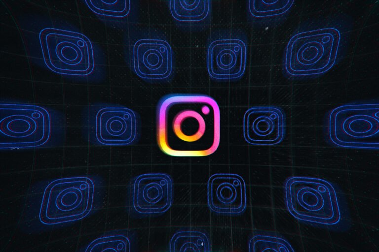 Instagram is testing an AI tool that verifies your age by scanning your face